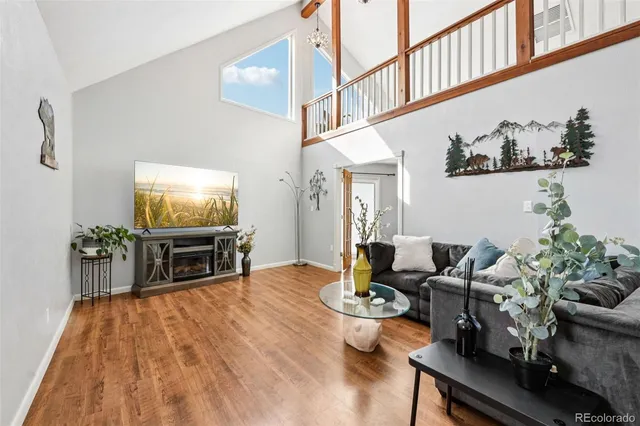 $725,000 | Undisclosed Address, Bennett, CO 80102