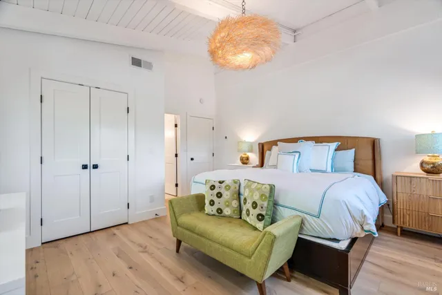 $2,750,000 | 5144 Sharp Road, Calistoga, CA 94515