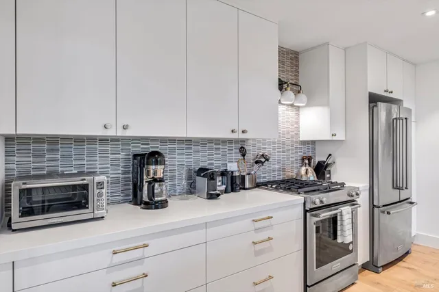 $2,750,000 | 5144 Sharp Road, Calistoga, CA 94515