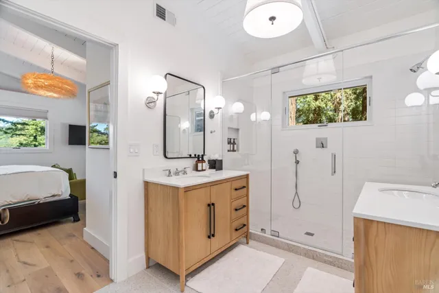 $2,750,000 | 5144 Sharp Road, Calistoga, CA 94515