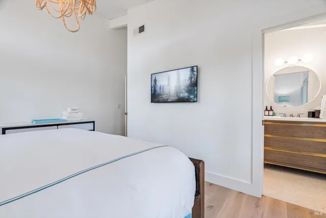 $2,750,000 | 5144 Sharp Road, Calistoga, CA 94515