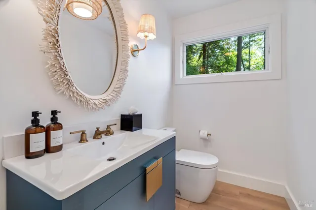 $2,750,000 | 5144 Sharp Road, Calistoga, CA 94515