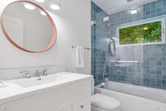 $2,750,000 | 5144 Sharp Road, Calistoga, CA 94515