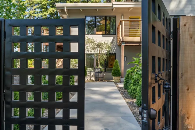 $2,750,000 | 5144 Sharp Road, Calistoga, CA 94515