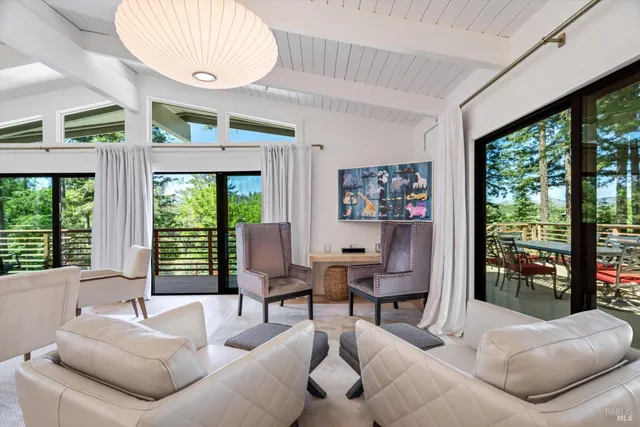 $2,750,000 | 5144 Sharp Road, Calistoga, CA 94515