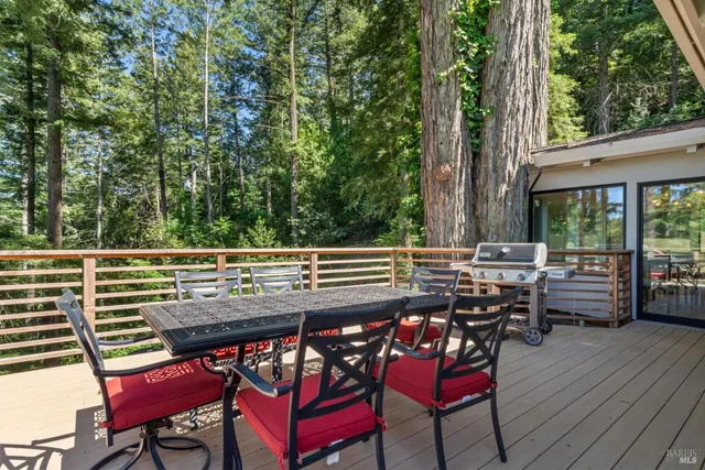$2,750,000 | 5144 Sharp Road, Calistoga, CA 94515