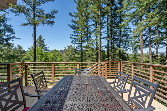 $2,750,000 | 5144 Sharp Road, Calistoga, CA 94515