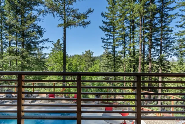 $2,750,000 | 5144 Sharp Road, Calistoga, CA 94515
