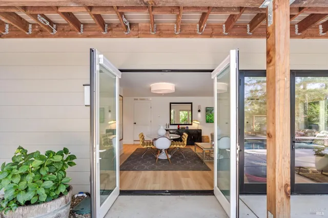 $2,750,000 | 5144 Sharp Road, Calistoga, CA 94515