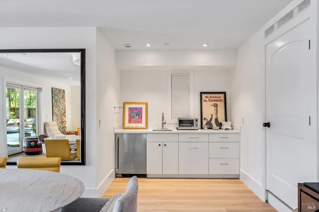 $2,750,000 | 5144 Sharp Road, Calistoga, CA 94515