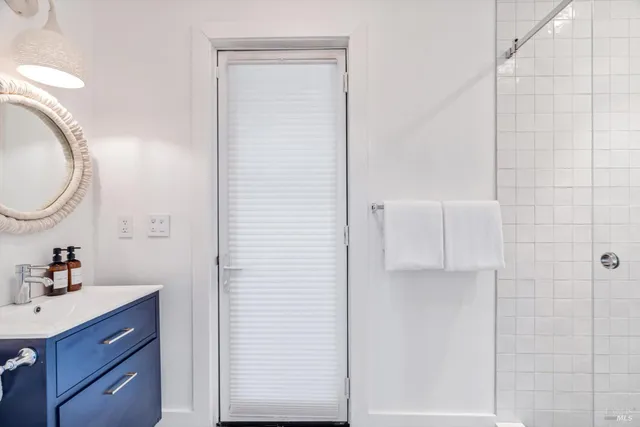 $2,750,000 | 5144 Sharp Road, Calistoga, CA 94515