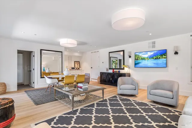 $2,750,000 | 5144 Sharp Road, Calistoga, CA 94515