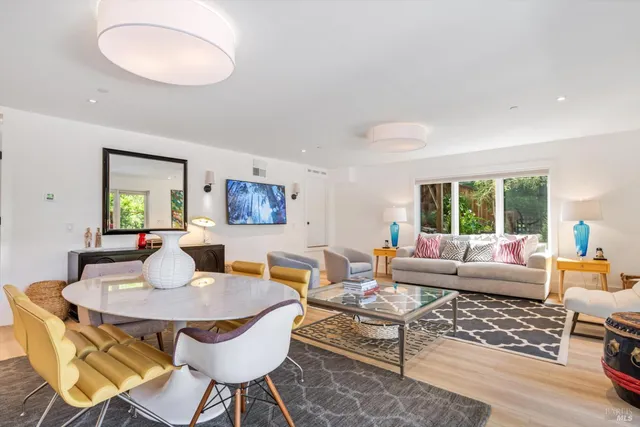 $2,750,000 | 5144 Sharp Road, Calistoga, CA 94515