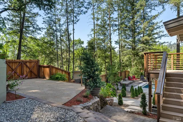 $2,750,000 | 5144 Sharp Road, Calistoga, CA 94515