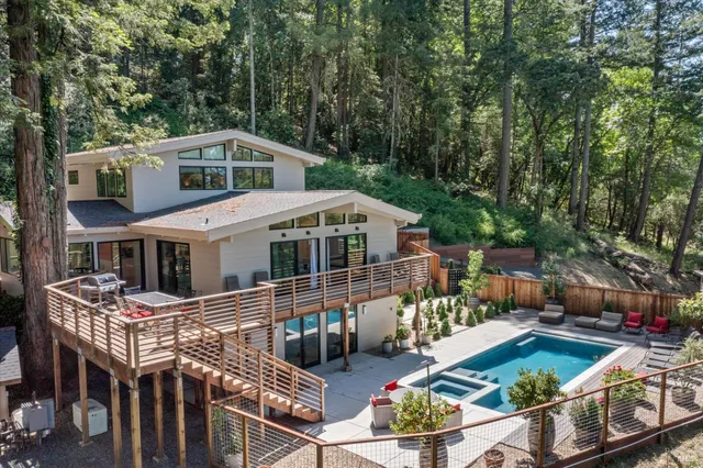 $2,750,000 | 5144 Sharp Road, Calistoga, CA 94515