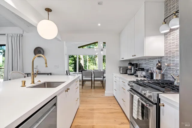 $2,750,000 | 5144 Sharp Road, Calistoga, CA 94515