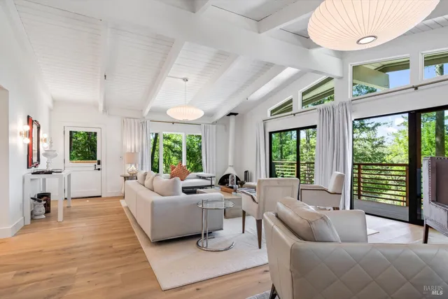 $2,750,000 | 5144 Sharp Road, Calistoga, CA 94515