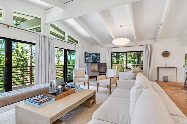 $2,750,000 | 5144 Sharp Road, Calistoga, CA 94515