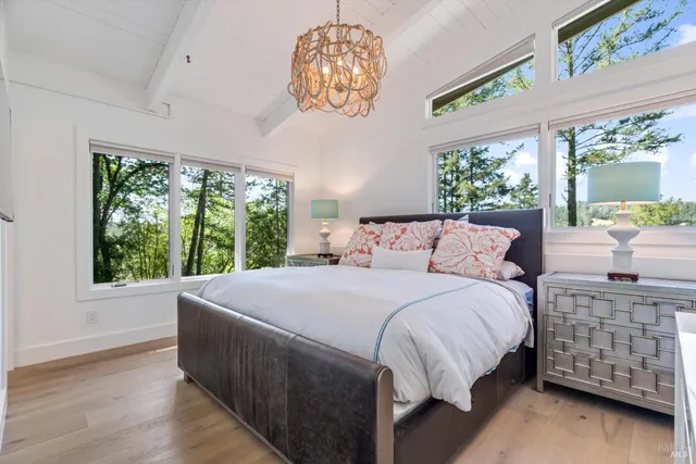 $2,750,000 | 5144 Sharp Road, Calistoga, CA 94515