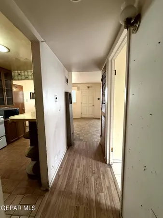 $145,000 | 228 Mango Road, El Paso, TX 79915