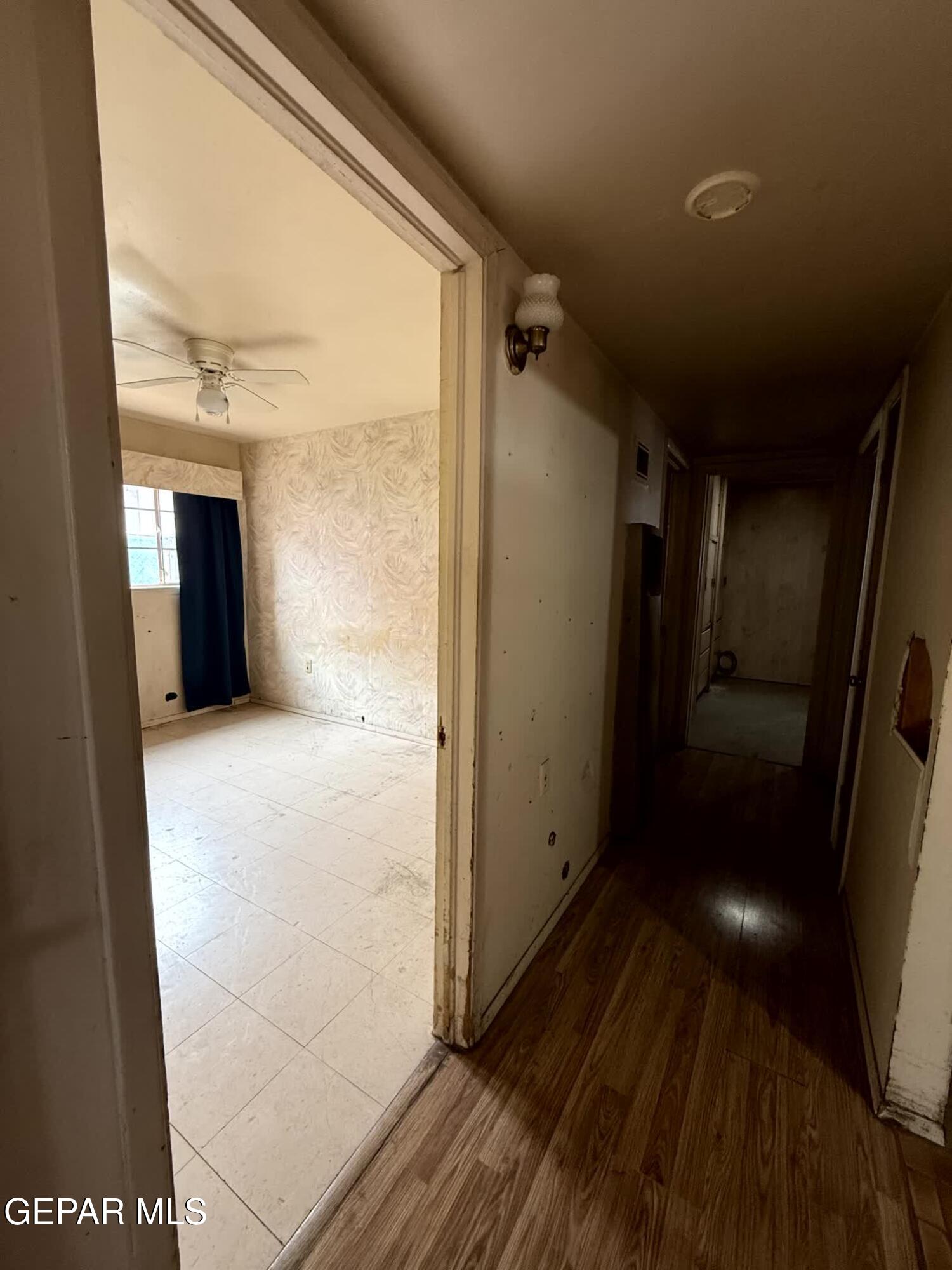 228 Mango Road El Paso, TX 79915 - Photo 15 of 49 IMG_4122