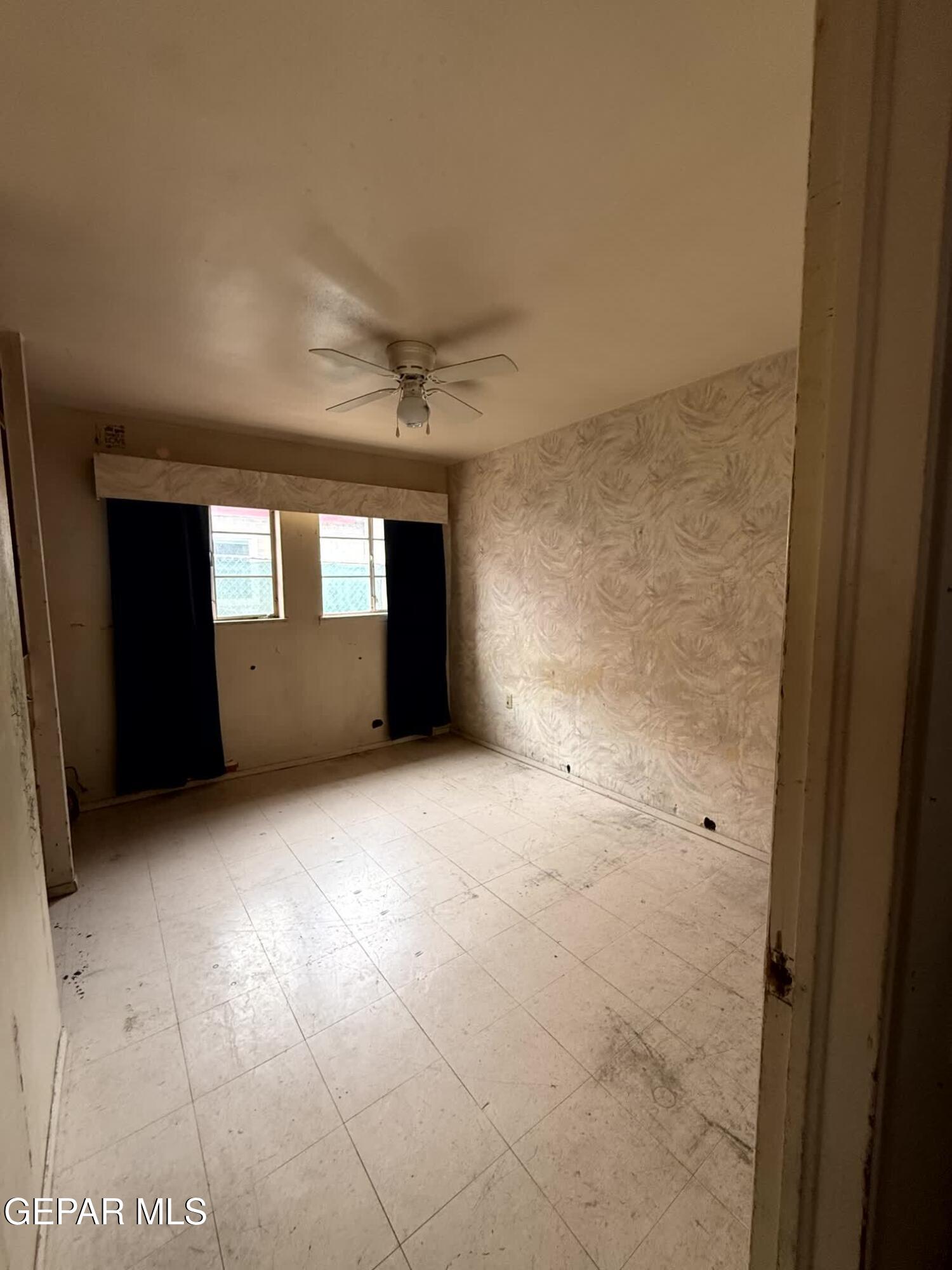 228 Mango Road El Paso, TX 79915 - Photo 16 of 49 IMG_4123