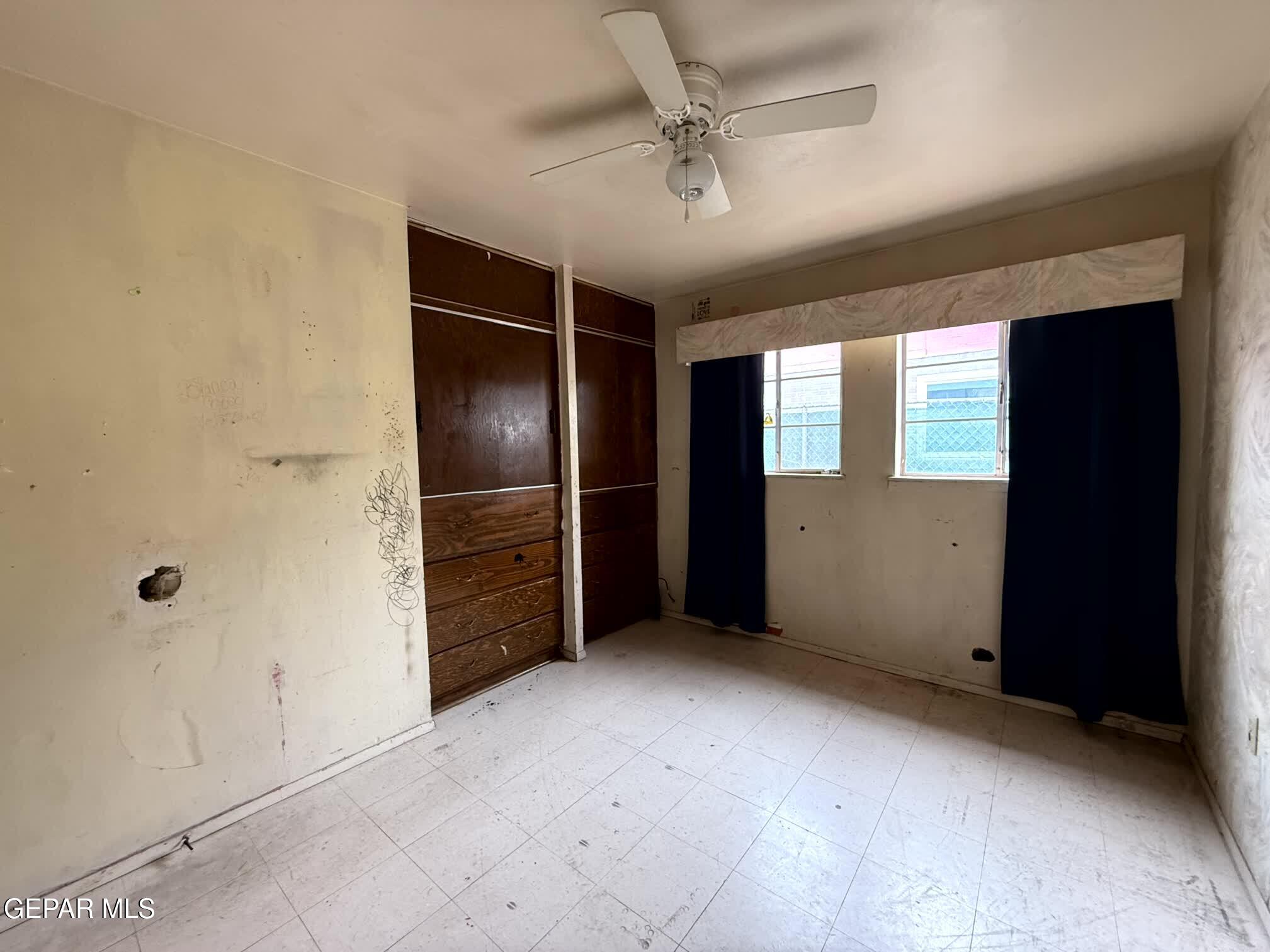 228 Mango Road El Paso, TX 79915 - Photo 17 of 49 IMG_4124