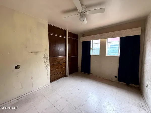 $145,000 | 228 Mango Road, El Paso, TX 79915