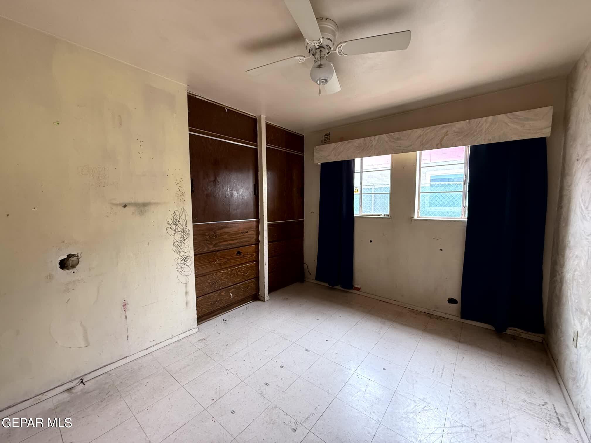 228 Mango Road El Paso, TX 79915 - Photo 18 of 49 IMG_4125