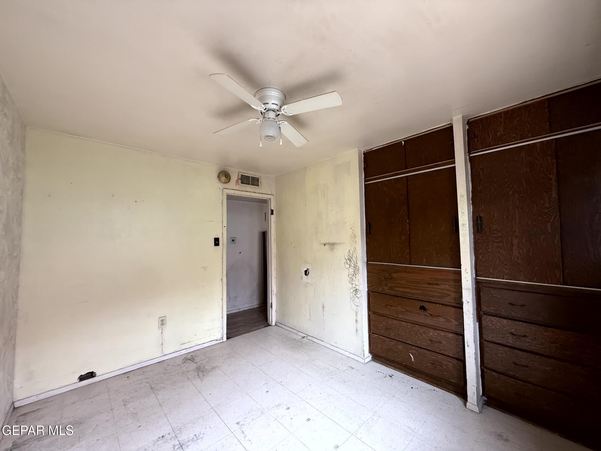 228 Mango Road El Paso, TX 79915 - Photo 19 of 49 IMG_4126