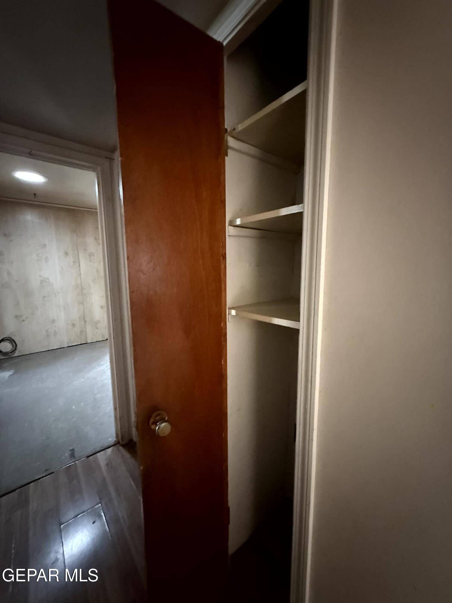 228 Mango Road El Paso, TX 79915 - Photo 20 of 49 IMG_4127