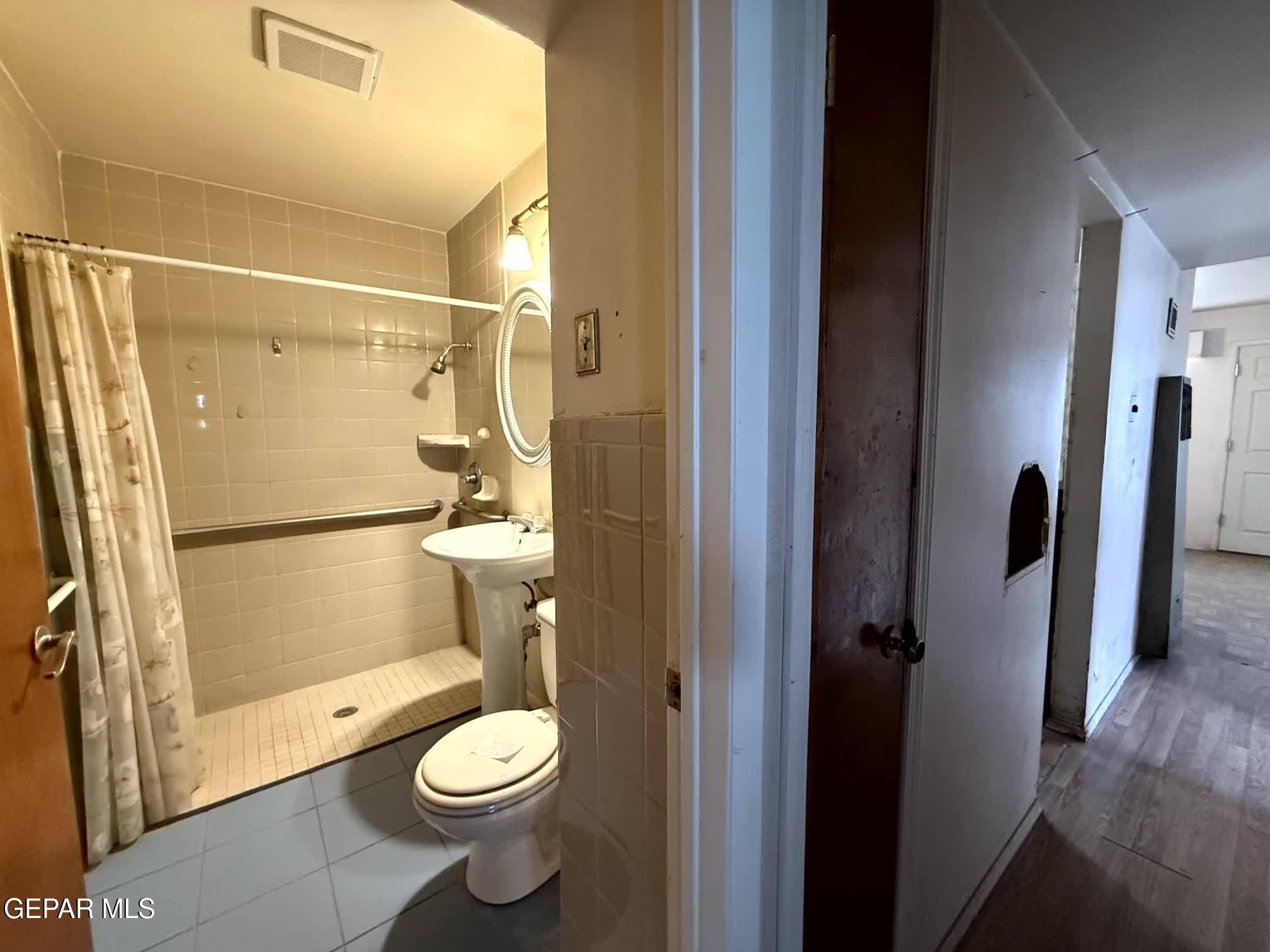 228 Mango Road El Paso, TX 79915 - Photo 21 of 49 IMG_4128