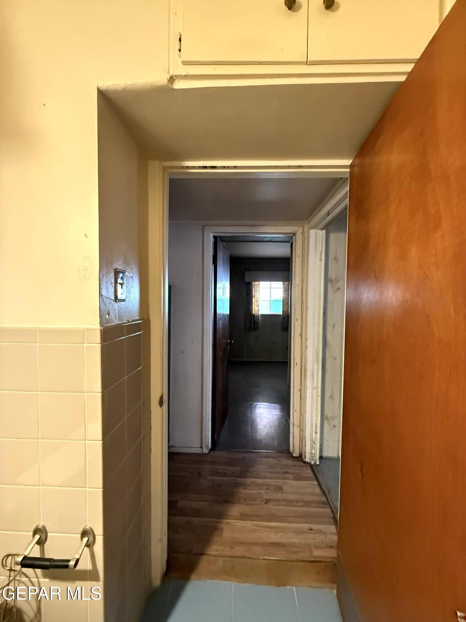 228 Mango Road El Paso, TX 79915 - Photo 23 of 49 IMG_4130