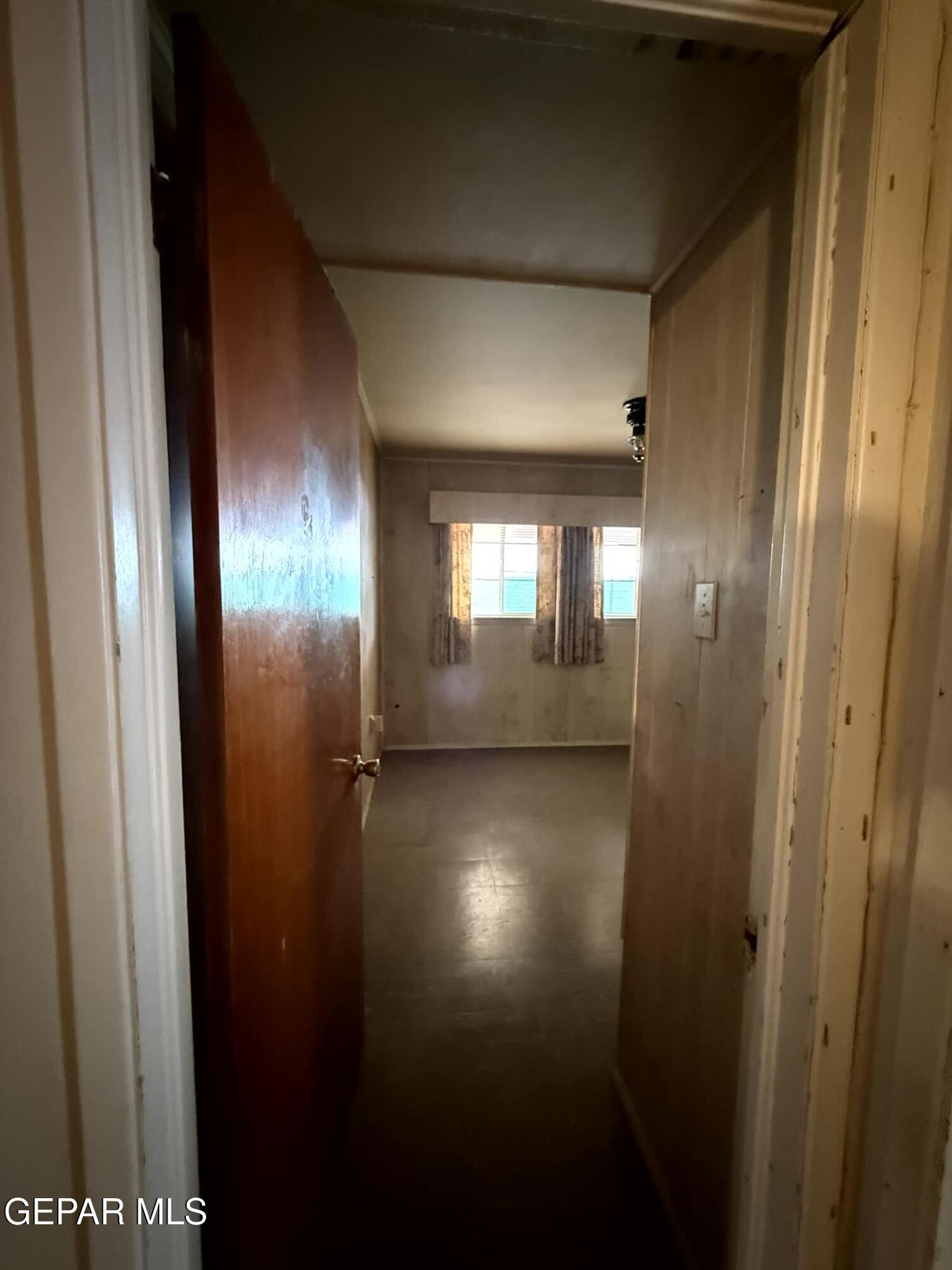 228 Mango Road El Paso, TX 79915 - Photo 24 of 49 IMG_4131