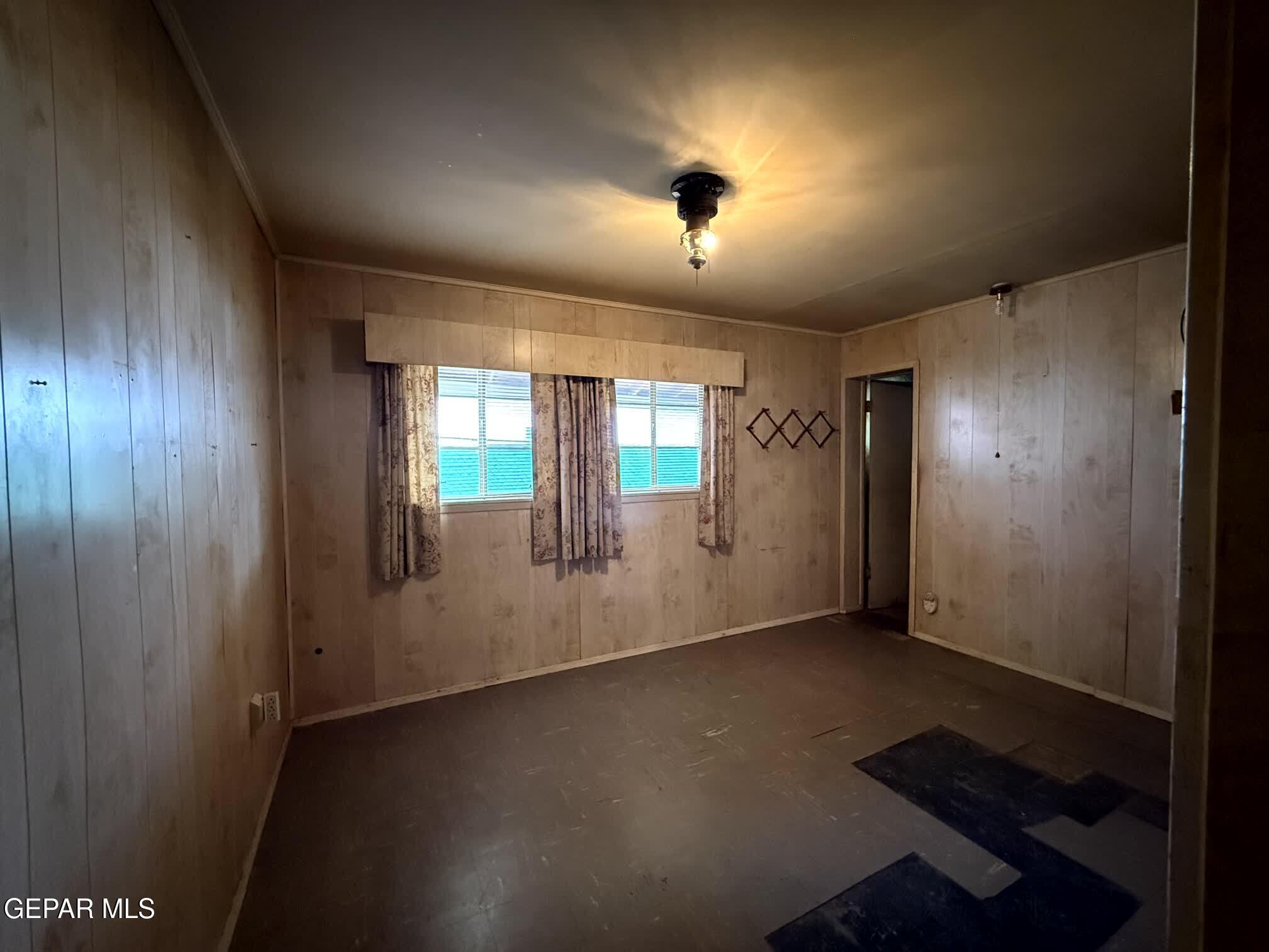 228 Mango Road El Paso, TX 79915 - Photo 25 of 49 IMG_4132