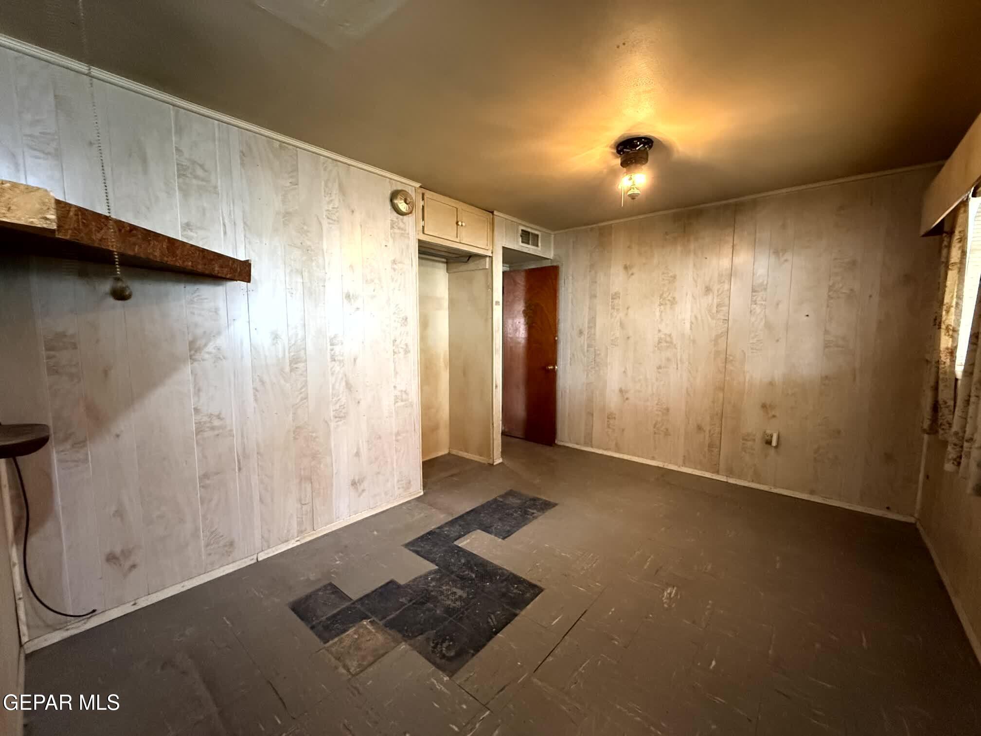 228 Mango Road El Paso, TX 79915 - Photo 26 of 49 IMG_4133