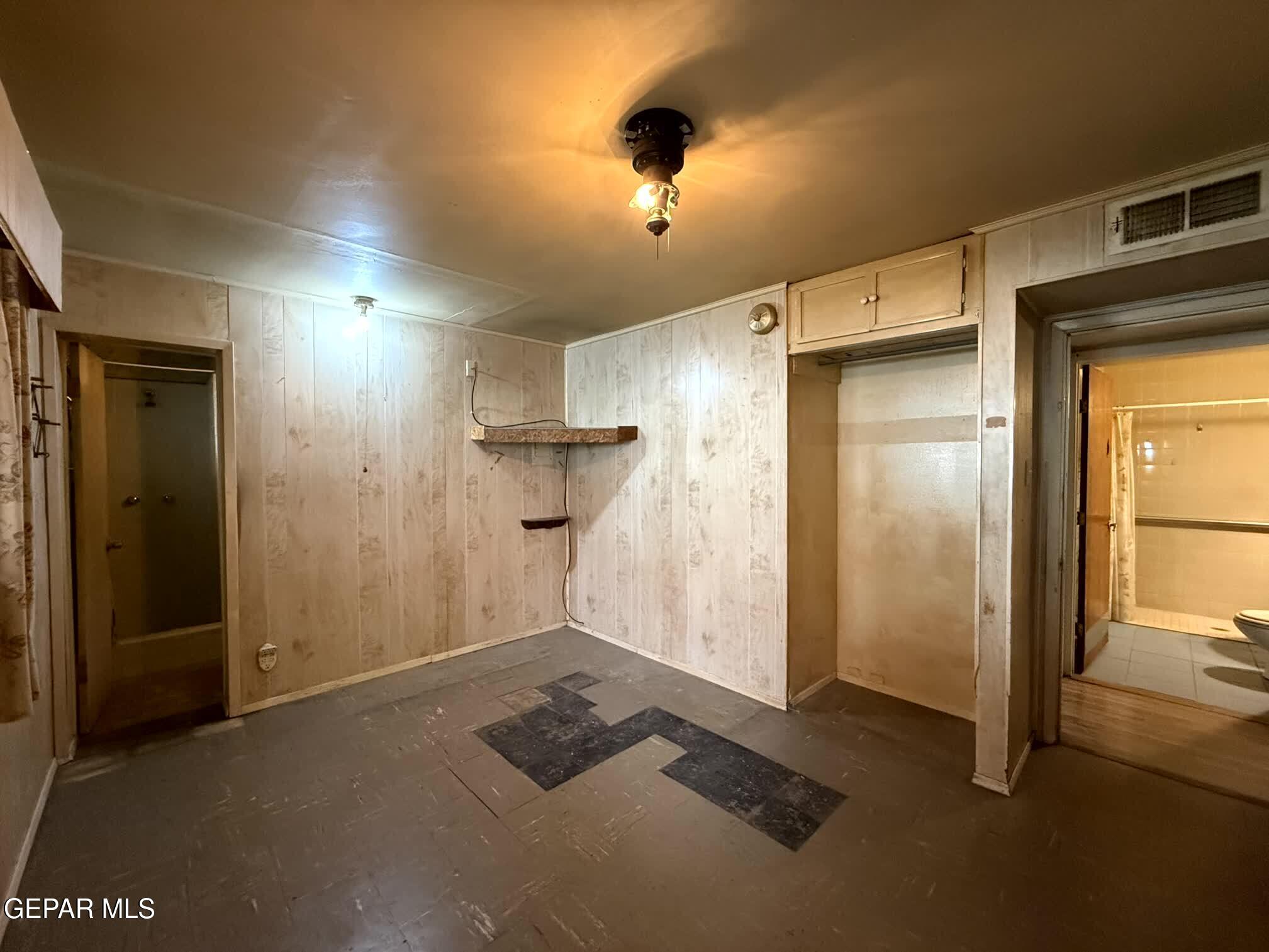 228 Mango Road El Paso, TX 79915 - Photo 27 of 49 IMG_4134