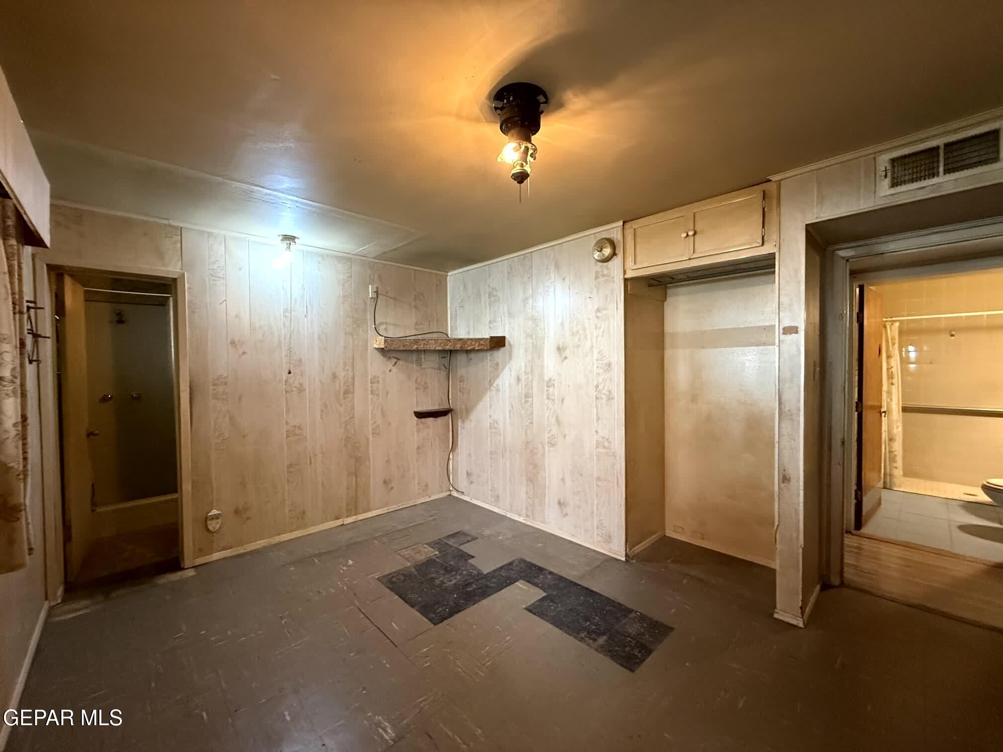 228 Mango Road El Paso, TX 79915 - Photo 28 of 49 IMG_4135