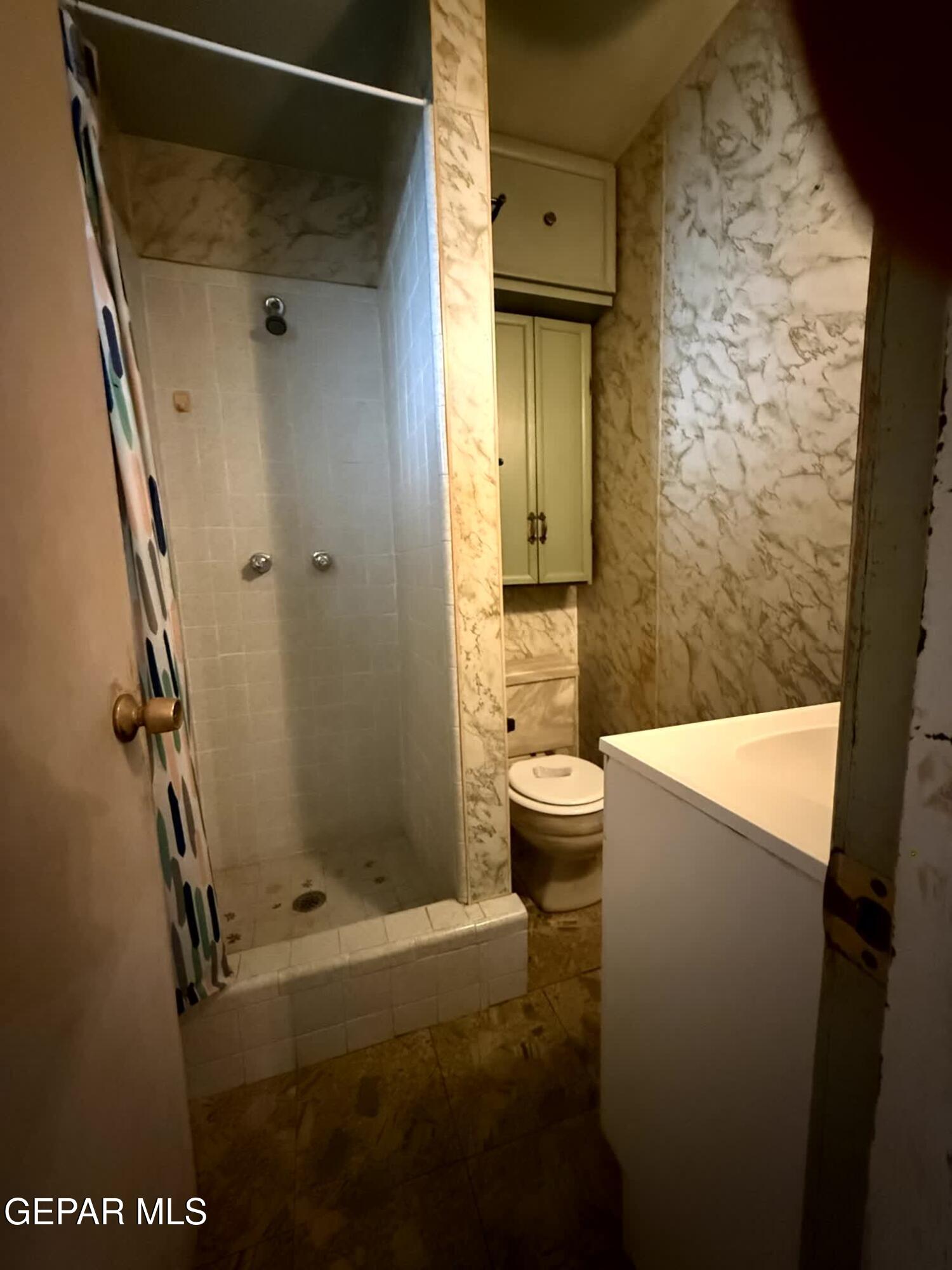 228 Mango Road El Paso, TX 79915 - Photo 29 of 49 IMG_4136