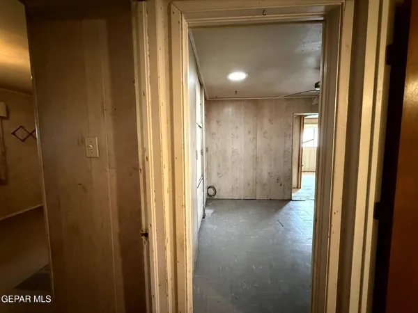 $145,000 | 228 Mango Road, El Paso, TX 79915