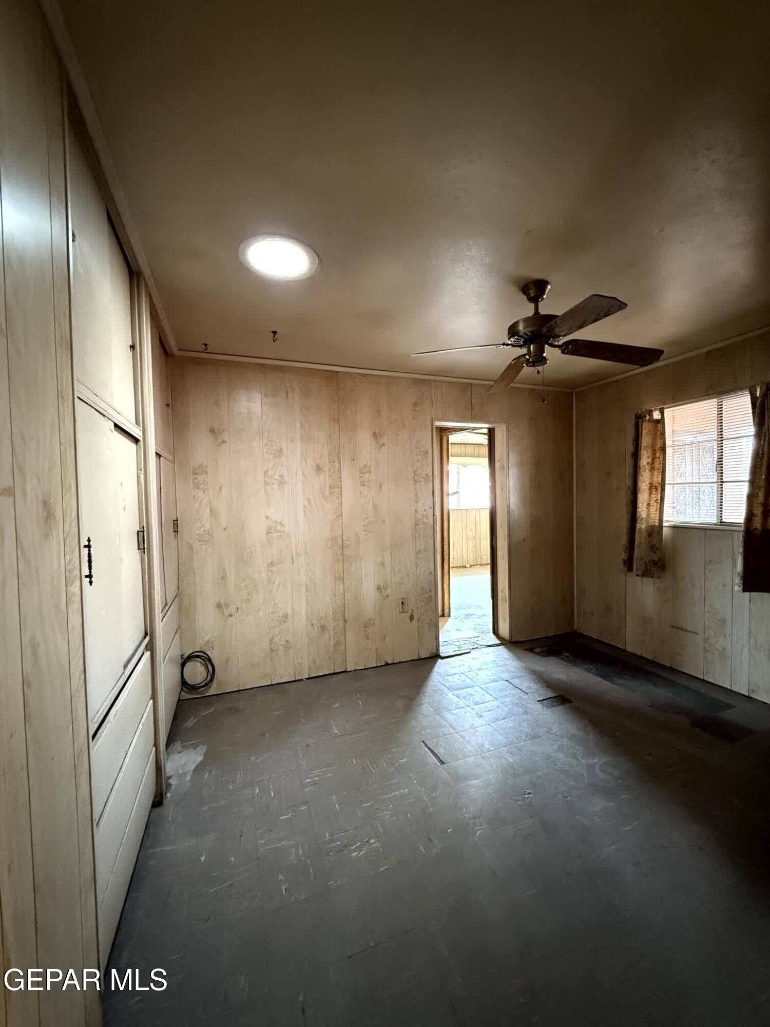 228 Mango Road El Paso, TX 79915 - Photo 32 of 49 IMG_4139