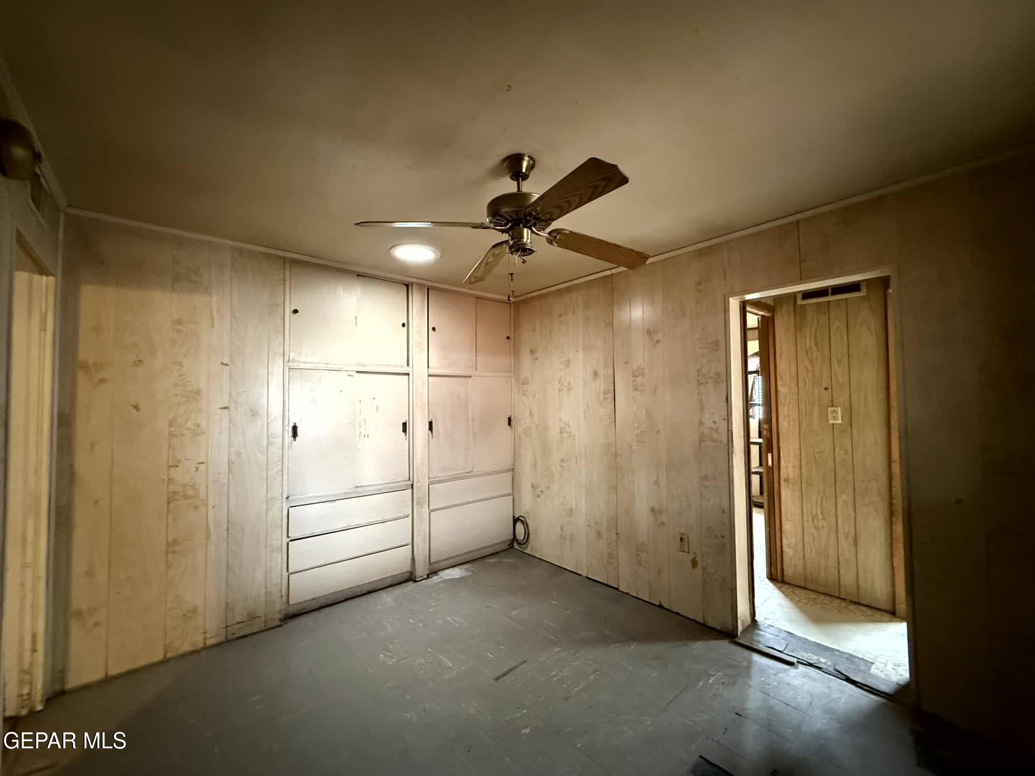 228 Mango Road El Paso, TX 79915 - Photo 33 of 49 IMG_4140