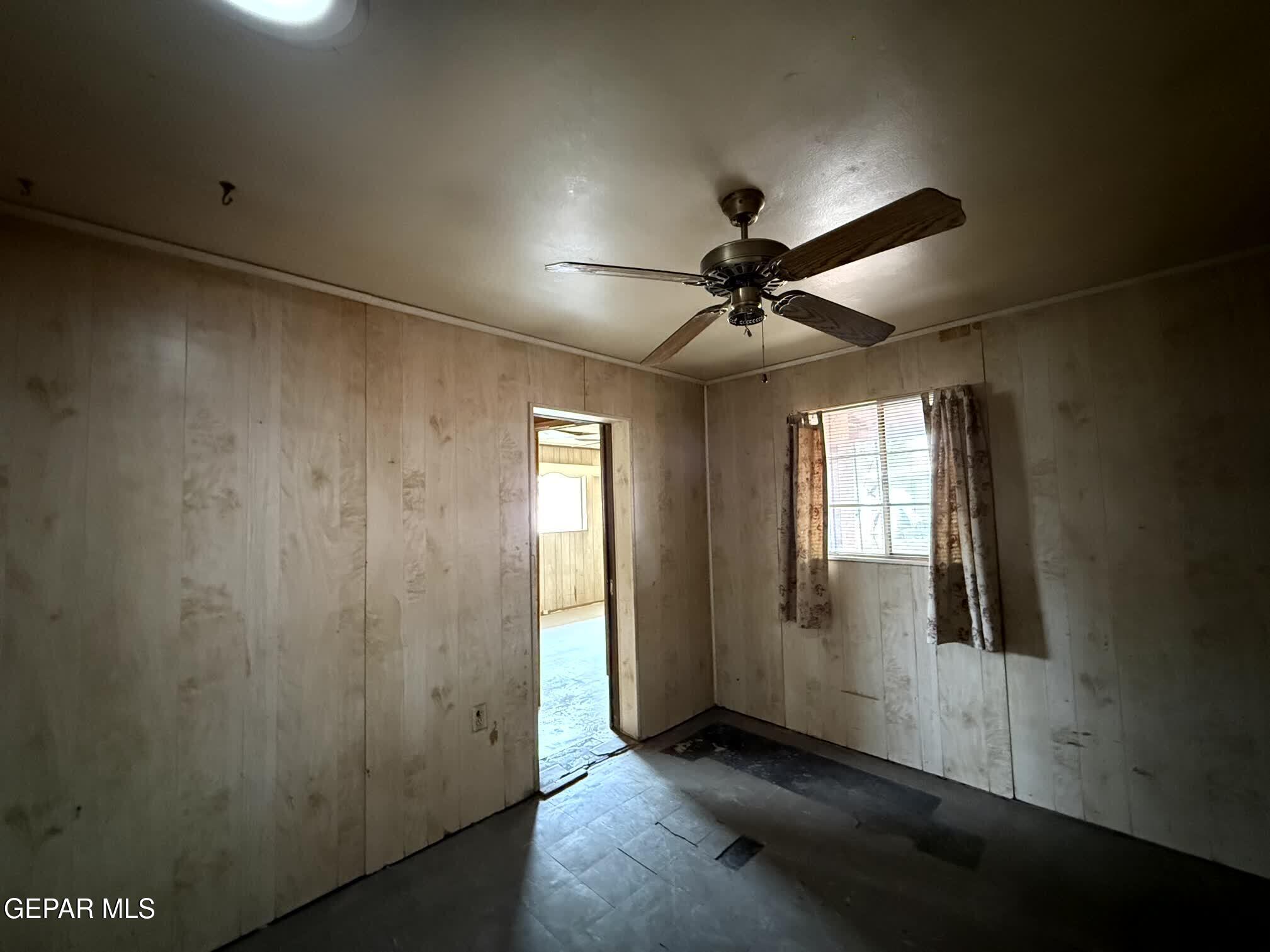 228 Mango Road El Paso, TX 79915 - Photo 34 of 49 IMG_4141