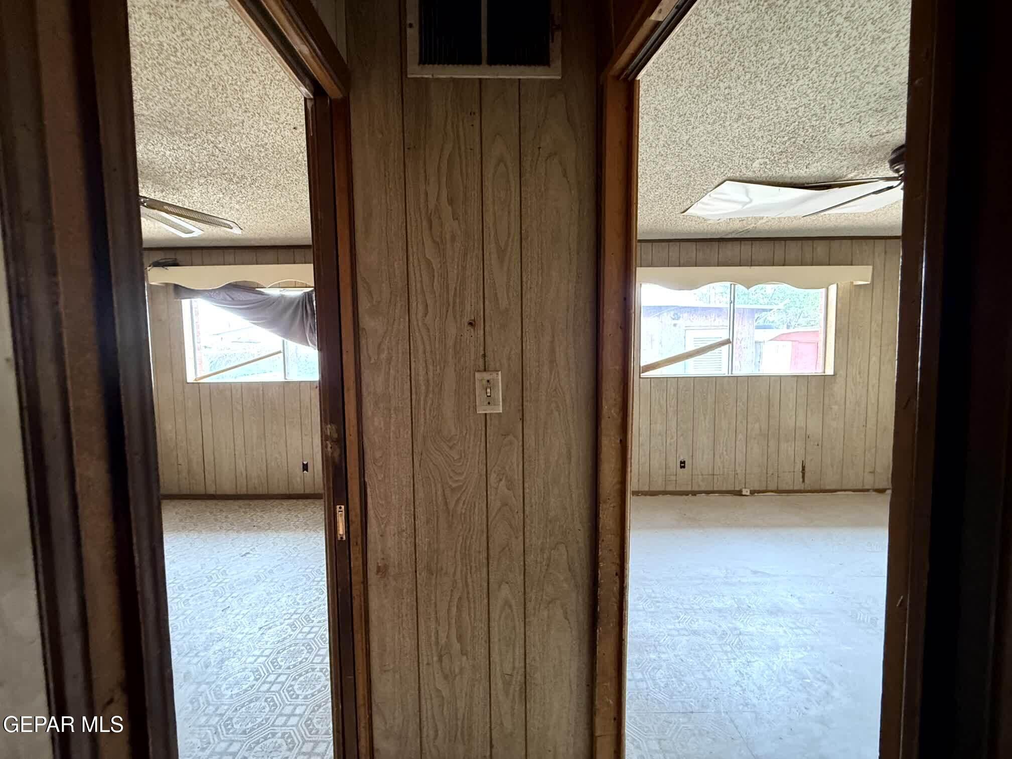 228 Mango Road El Paso, TX 79915 - Photo 35 of 49 IMG_4142