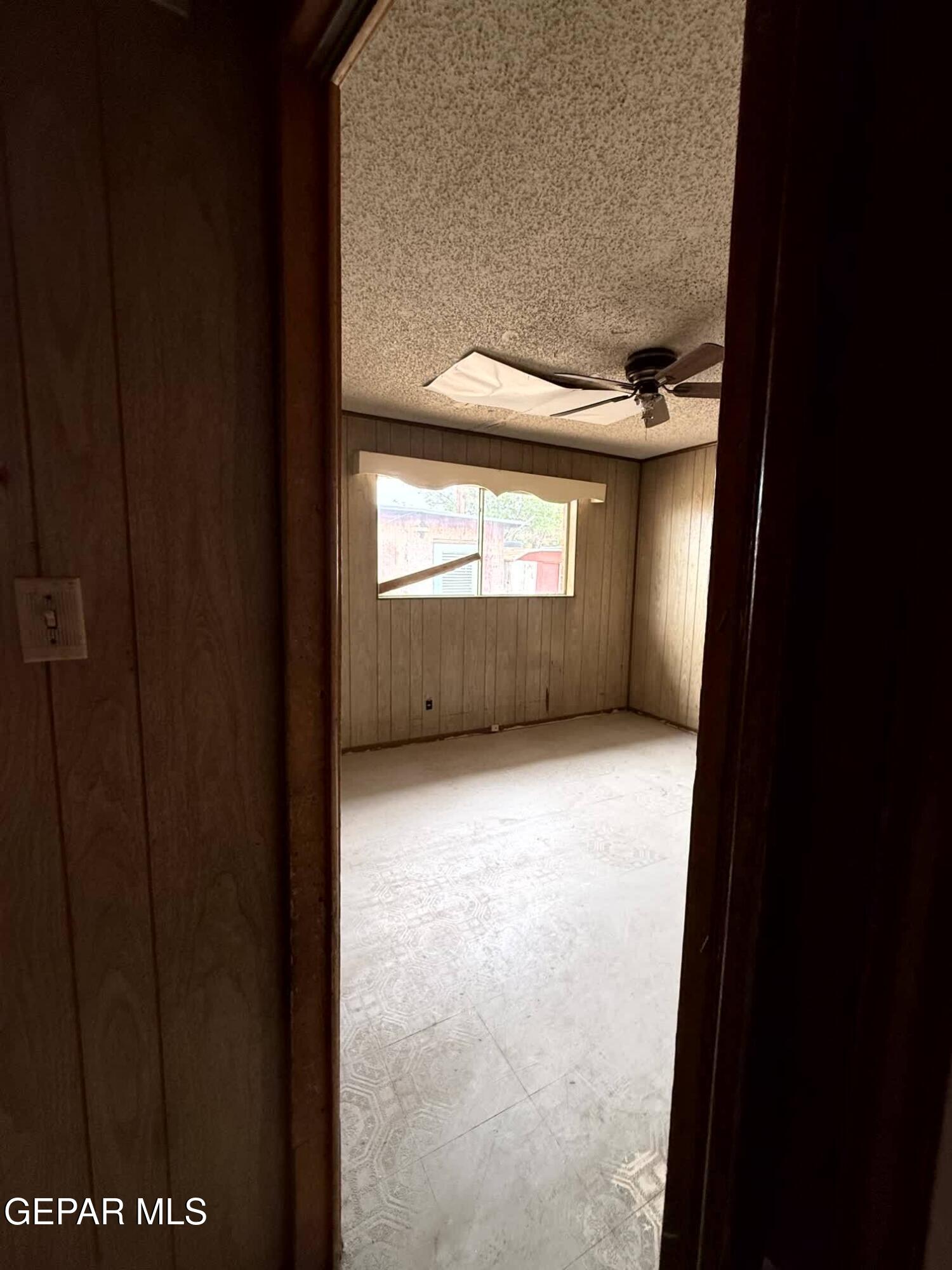 228 Mango Road El Paso, TX 79915 - Photo 36 of 49 IMG_4143