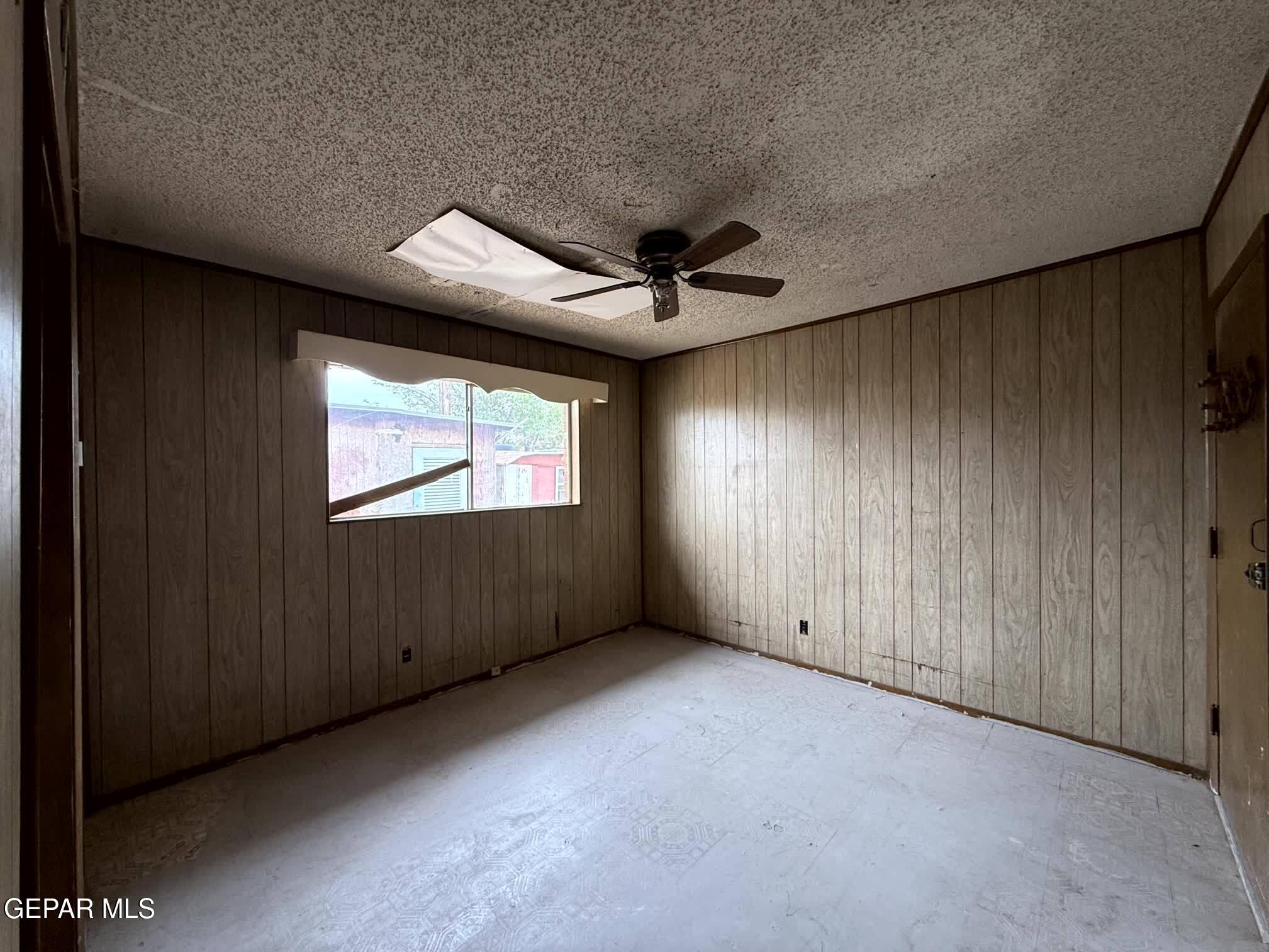 228 Mango Road El Paso, TX 79915 - Photo 37 of 49 IMG_4144