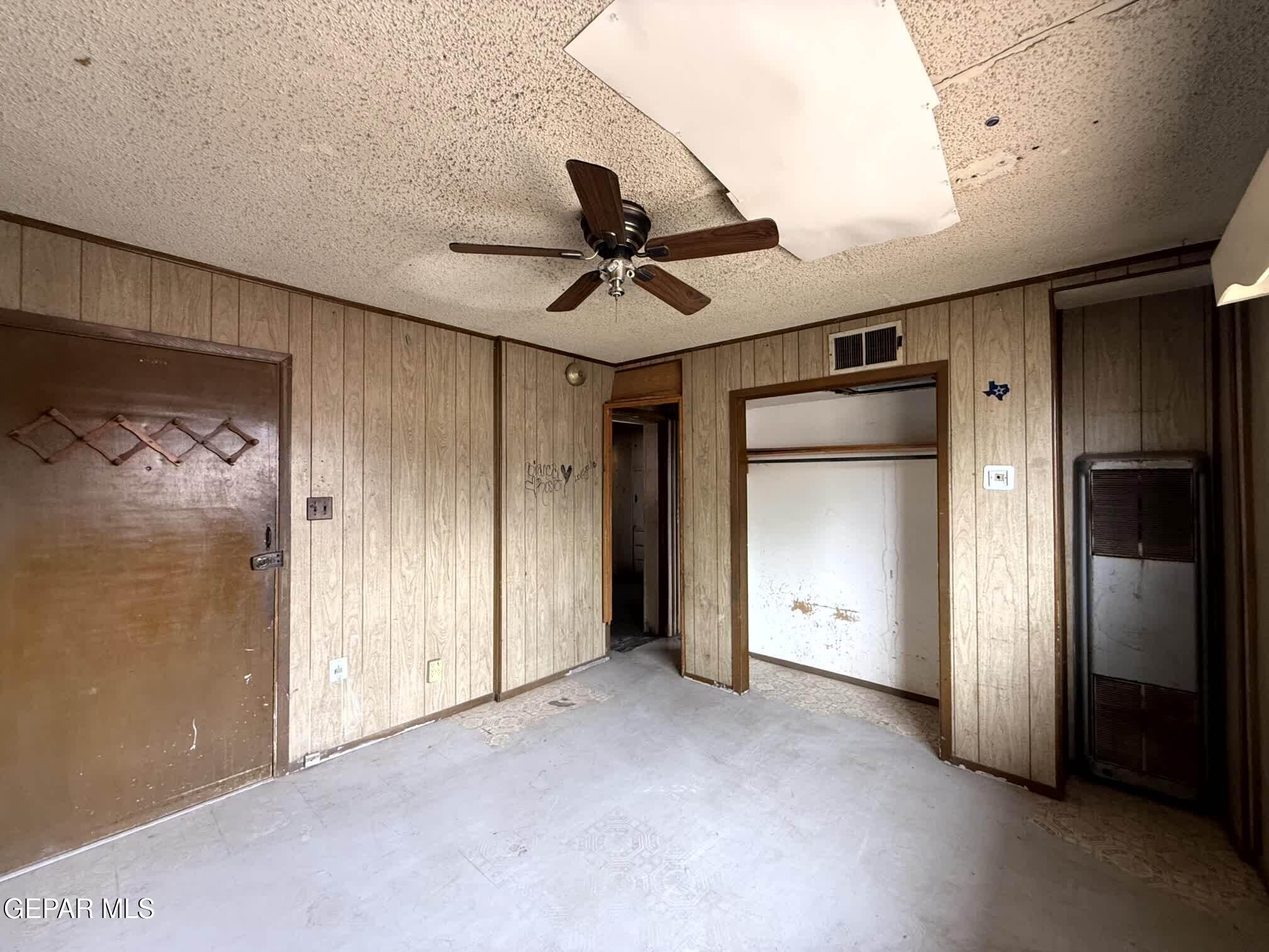 228 Mango Road El Paso, TX 79915 - Photo 38 of 49 IMG_4145