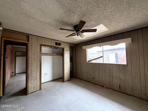 $145,000 | 228 Mango Road, El Paso, TX 79915