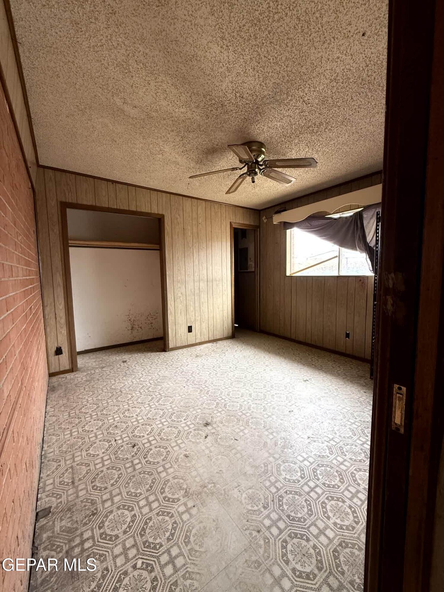 228 Mango Road El Paso, TX 79915 - Photo 40 of 49 IMG_4147