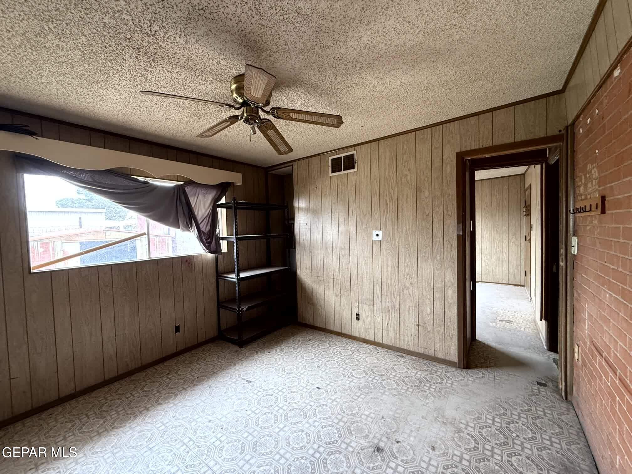 228 Mango Road El Paso, TX 79915 - Photo 41 of 49 IMG_4148